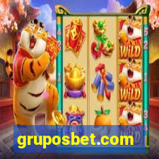 gruposbet.com