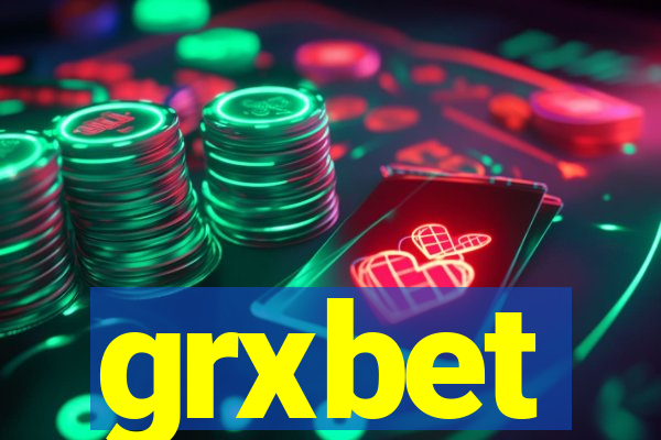 grxbet