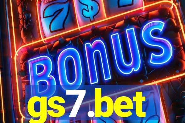 gs7.bet