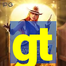 gt-rado.com