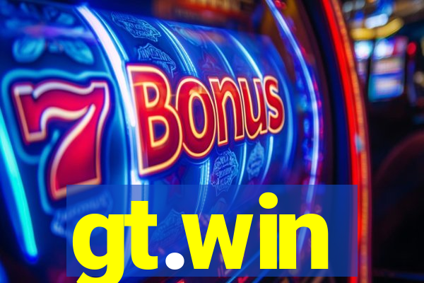gt.win