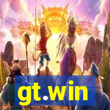 gt.win