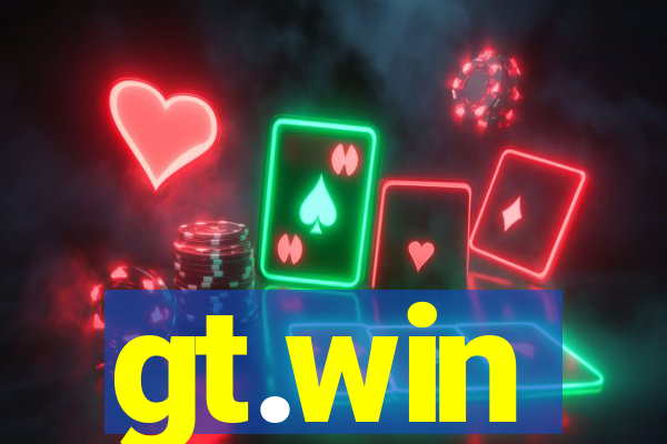 gt.win