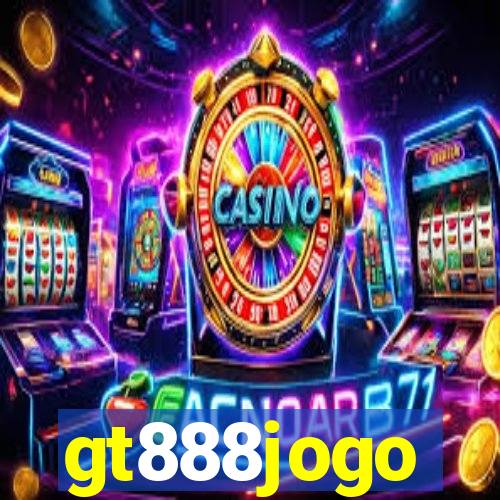 gt888jogo