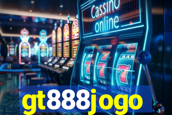gt888jogo