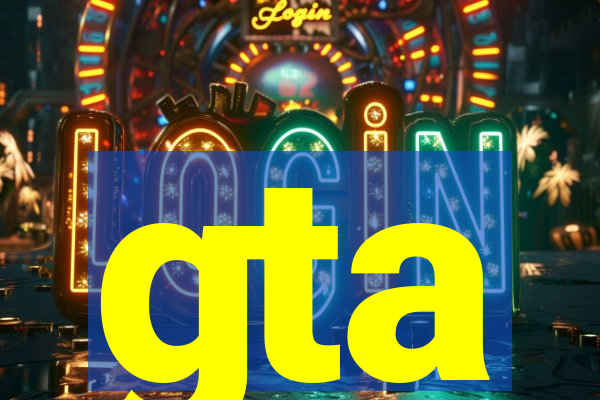 gta-pg.com