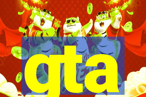 gta-pg.com
