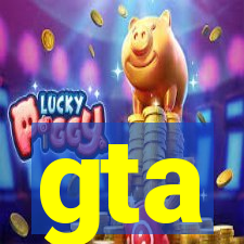 gta-pg.com