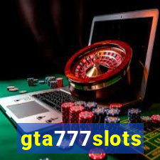 gta777slots
