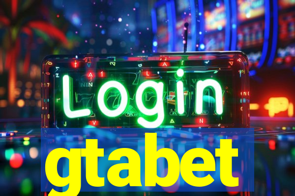 gtabet