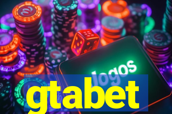 gtabet