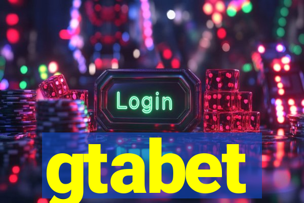 gtabet