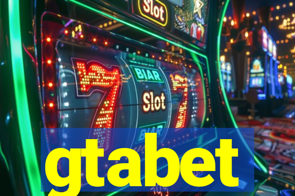 gtabet