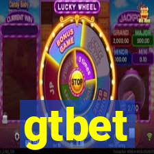 gtbet