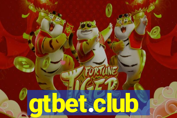 gtbet.club