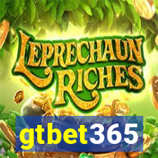 gtbet365