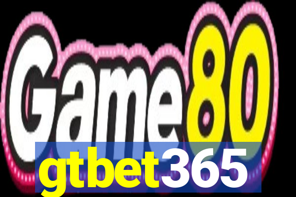 gtbet365