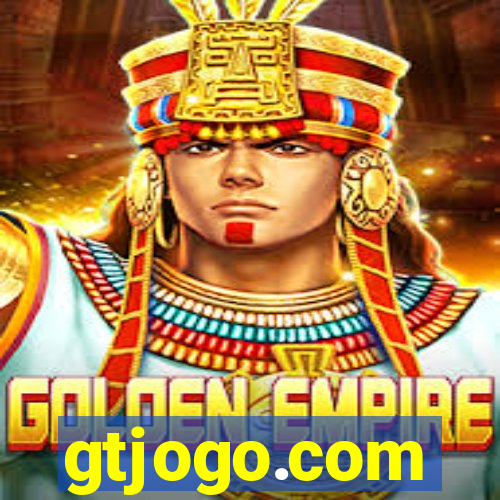 gtjogo.com