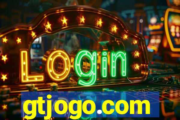 gtjogo.com