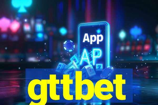 gttbet