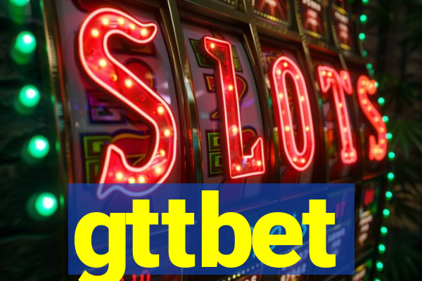 gttbet