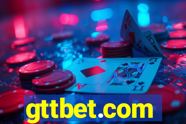gttbet.com
