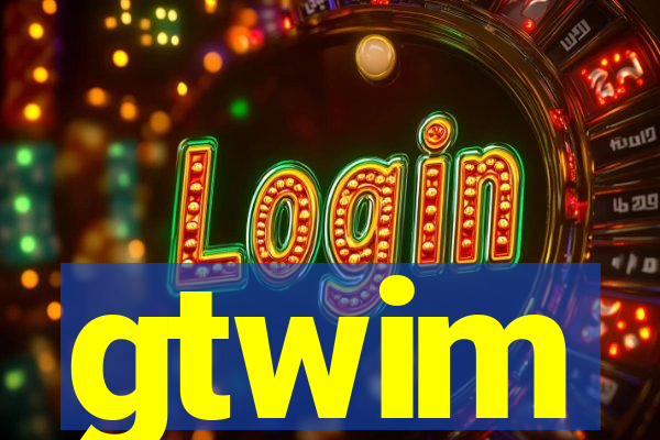 gtwim