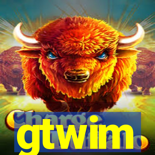 gtwim