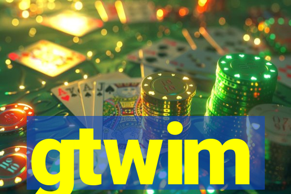 gtwim