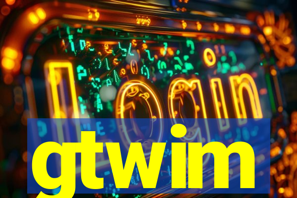 gtwim