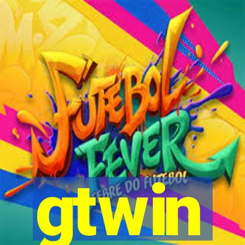 gtwin