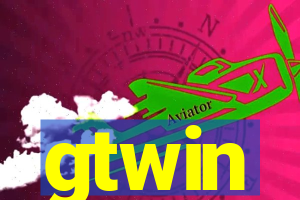 gtwin