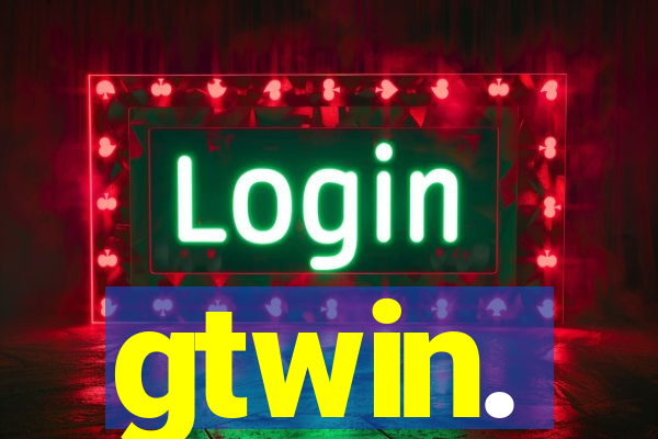 gtwin.