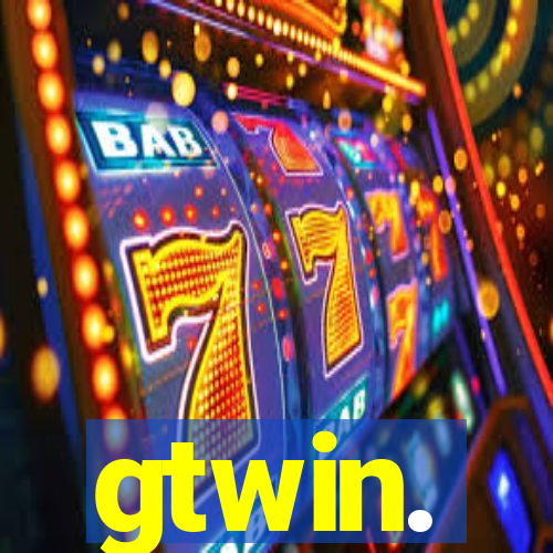 gtwin.