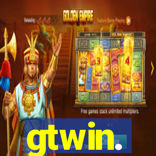 gtwin.
