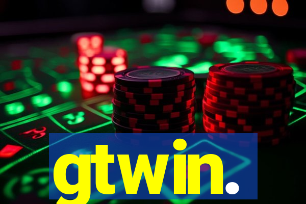 gtwin.