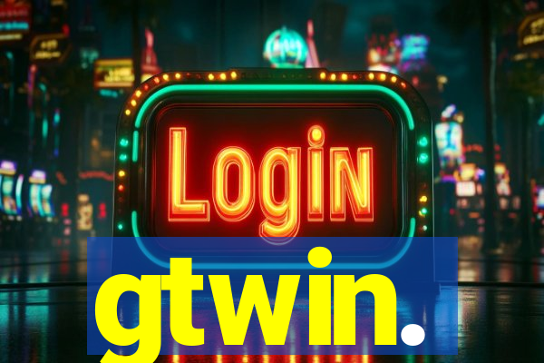 gtwin.