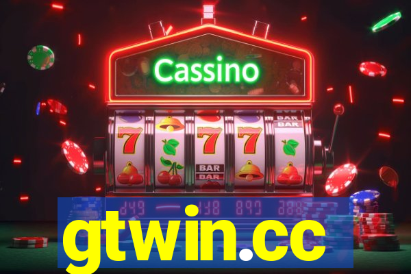 gtwin.cc