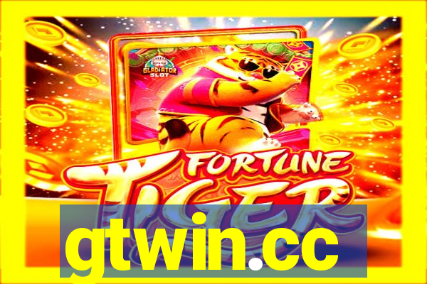gtwin.cc