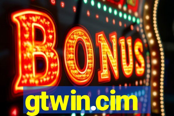 gtwin.cim