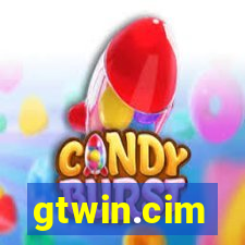 gtwin.cim