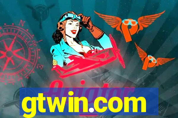 gtwin.com