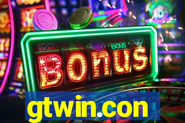 gtwin.con