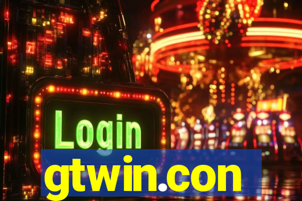 gtwin.con