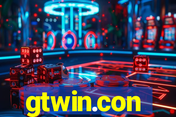 gtwin.con