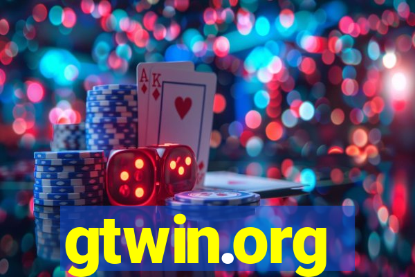 gtwin.org