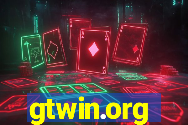 gtwin.org