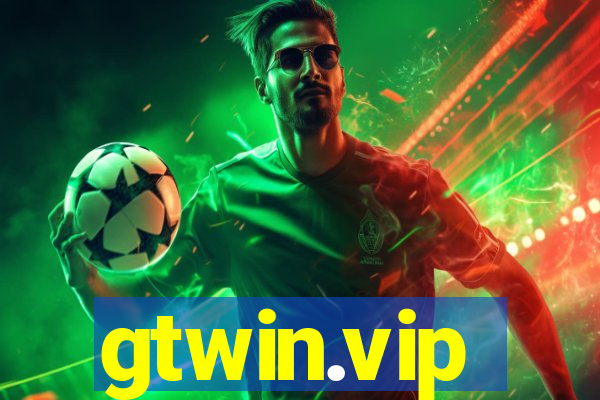gtwin.vip