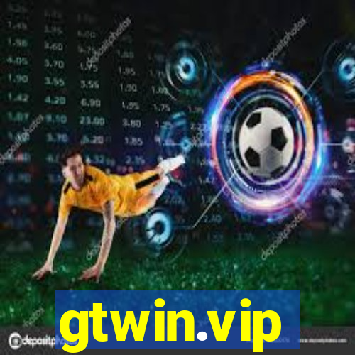 gtwin.vip