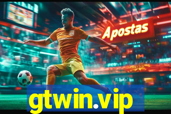 gtwin.vip